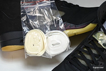 Hyperoad x Maniere Air Jordan A 5 Ma 0306